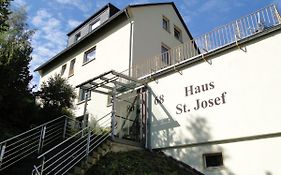 Haus St. Josef